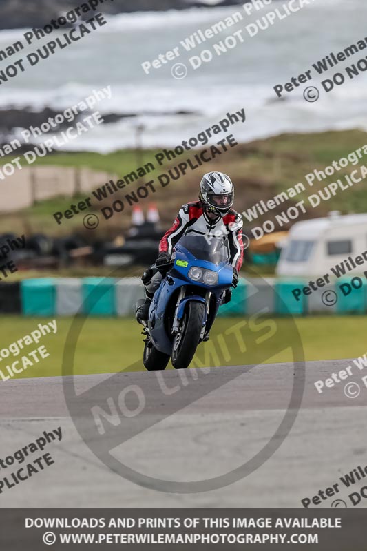 PJ Motorsport 2019;anglesey no limits trackday;anglesey photographs;anglesey trackday photographs;enduro digital images;event digital images;eventdigitalimages;no limits trackdays;peter wileman photography;racing digital images;trac mon;trackday digital images;trackday photos;ty croes